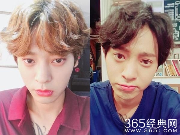 郑俊英私录性爱影片被砲轰!交关键手机还原偷拍真相