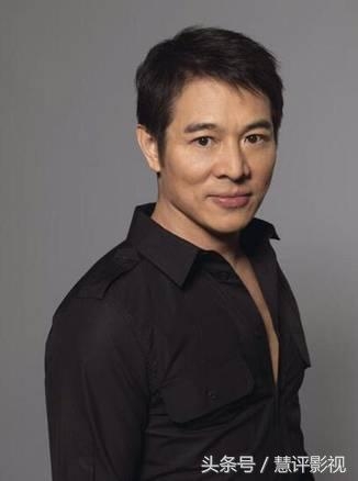 日本人最讨厌的中国明星，星爷第六，第一无可争！