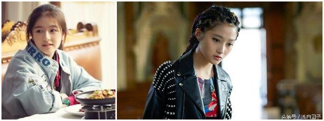 《中国式关系》与《好先生》告诉我们，颜值确实不能决定一切！