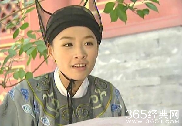 那些填满90后回忆的经典电视剧