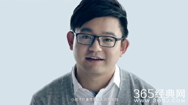 YYP吐槽丰田：究竟怎么才能让消费者了解双擎？