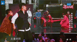 追忆去世妈妈，自嘲被男友抛弃，贾玲告诉你虐心的喜剧会笑着流泪