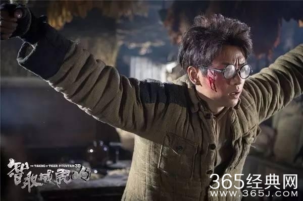 罗生门！百花奖评委爆黑幕，百花奖评委来反驳