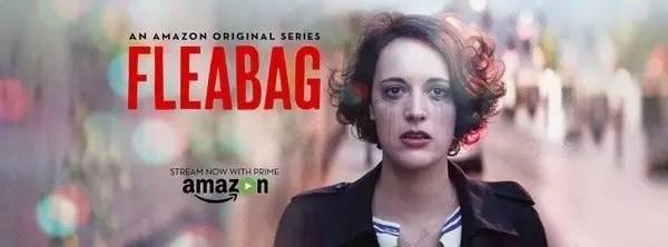 孤独，并不能成为你堕落和自暴自弃的理由。