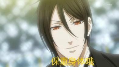 吴京收获内地影坛的“大满贯”，除了他还有谁？