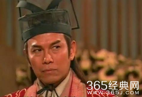 吕颂贤版《笑傲江湖》演员现状 有仙逝有出家 灵珊和盈盈很坎坷