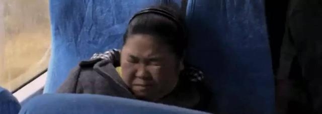 张译的演技完虐影帝,它是这几个月里最好的国产犯罪片!