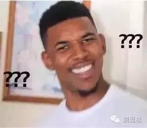 刘亦菲、范冰冰、佟丽娅，哪个更适合演绝世美人？