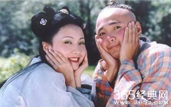 暴露年龄的电视剧  据说看过十部的人孩子都会满地跑了