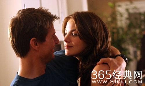 推荐12部动作电影，每部影片都是高分经典