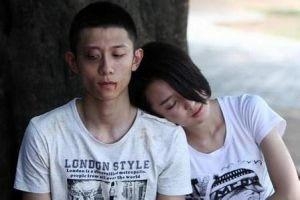 激情依然在，我们看不厌的电视剧。