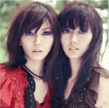 他们整没整看弟弟妹妹就知道了，王力宏、刘德华相差也太大了吧！