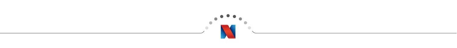 比拍电视剧还赚钱！黄晓明、佟大为，赵薇、陈坤都在做这件事情