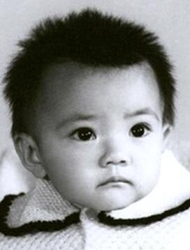 她四次插足别人感情被骂绿茶婊，如今洗白成女神，娱乐圈假白莲花