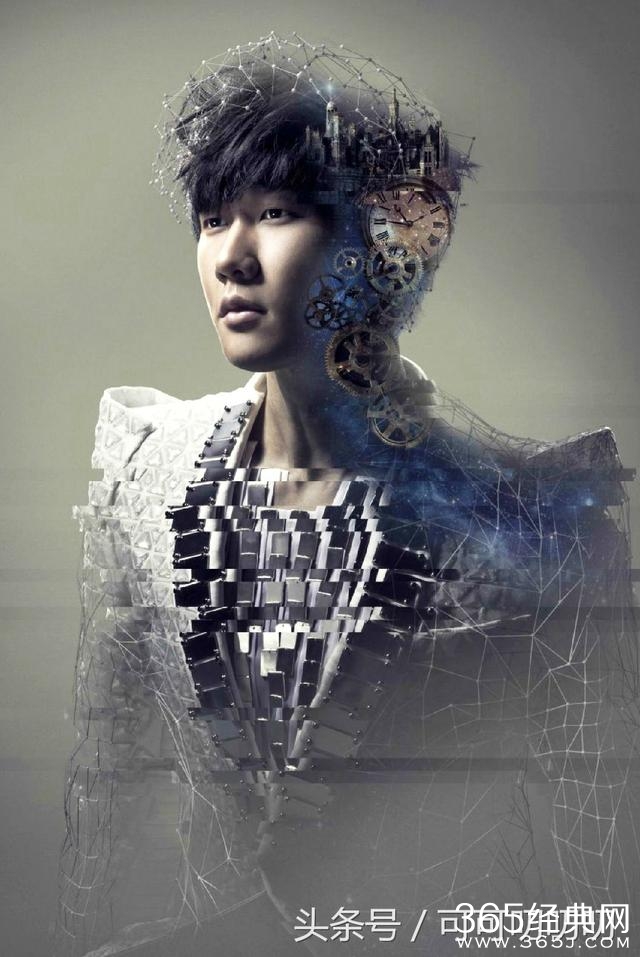 会投胎是们学问，王思聪都不敢惹的明星，涨姿势了