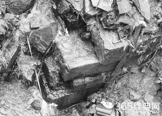 宿迁：见证深厚文化底蕴的克复桥