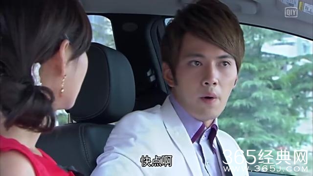 估计这是杨洋最想毁掉的一部剧，人设三观尽毁形象太差劲