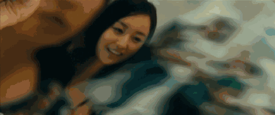 一部把复仇拍到极致的电影,99%的小伙伴都被结局震撼到了!