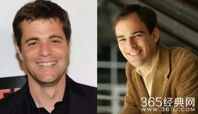 本周评分最高的院线片，快被黑水军淹死了