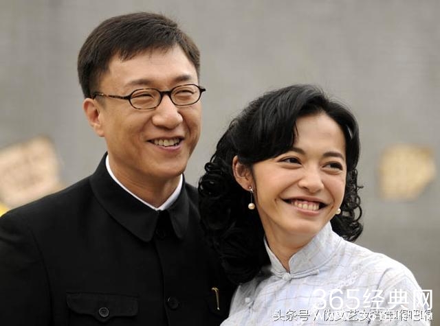 暴露年龄的电视剧  据说看过十部的人孩子都会满地跑了