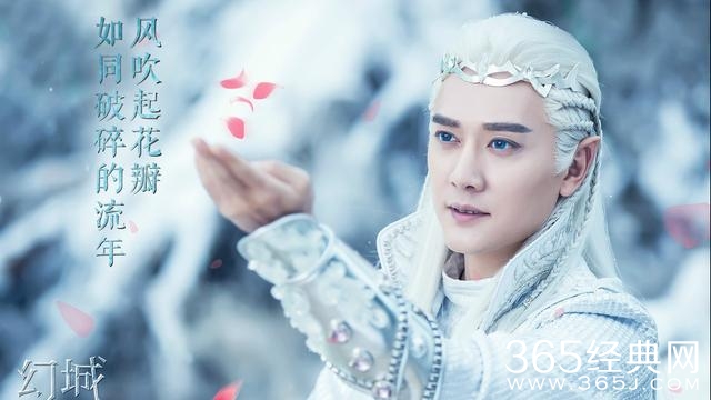 盘点近期热播几大电视剧大比拼