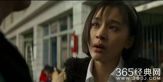 张译的演技完虐影帝,它是这几个月里最好的国产犯罪片!