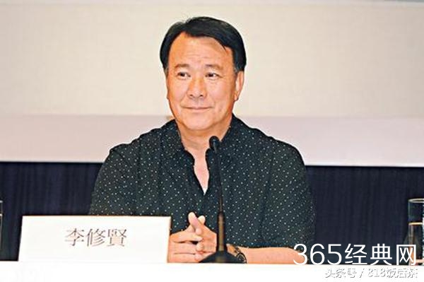 郭德纲亲自出马应付徒弟曹云金的不敬；他们却是徒弟先帮忙教训