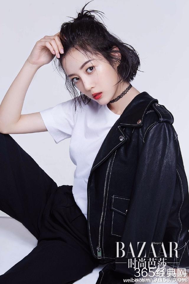 《她很漂亮》韩版 vs中版,谁的颜值更胜一筹?你更爱哪款?