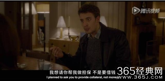 陆川拍“白银案”之前，我想让他看看这部电影