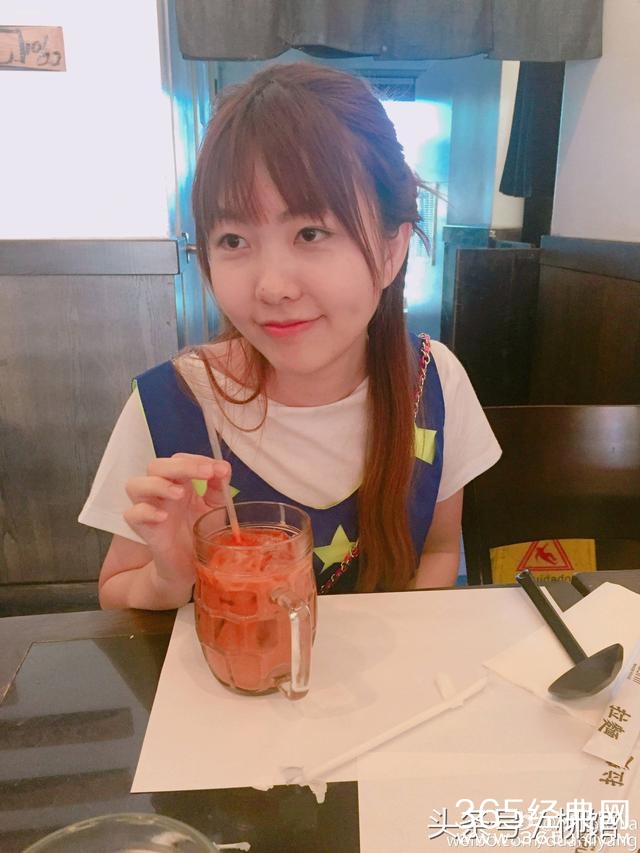 童年的回忆：《疯丫头》的三位女主，如今长这样！