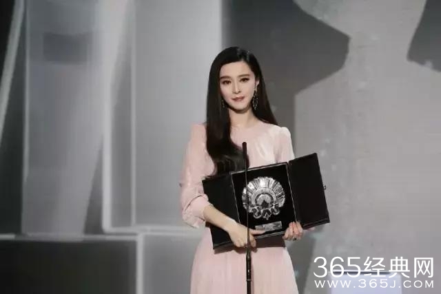 冯小刚：一个“新导演”和他的江湖往事