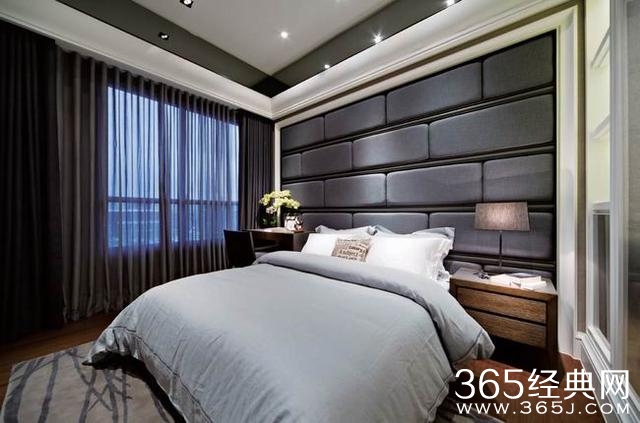 85后小夫妻花20万把新房装成这样,还打了柜子!太满意了!