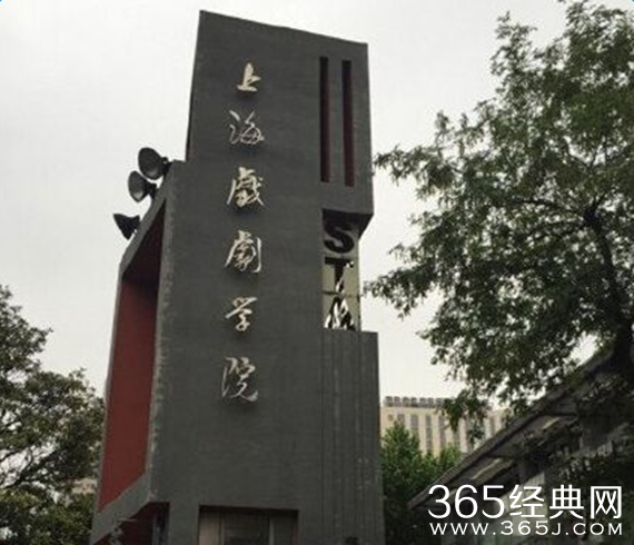 一年级毕业季拍摄地是哪里