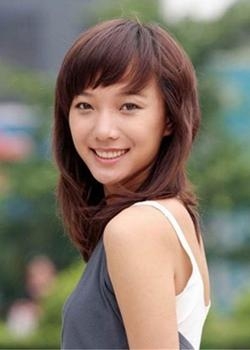 王学兵的第一任老婆竟如此漂亮，难怪连范冰冰都入不了他的眼！