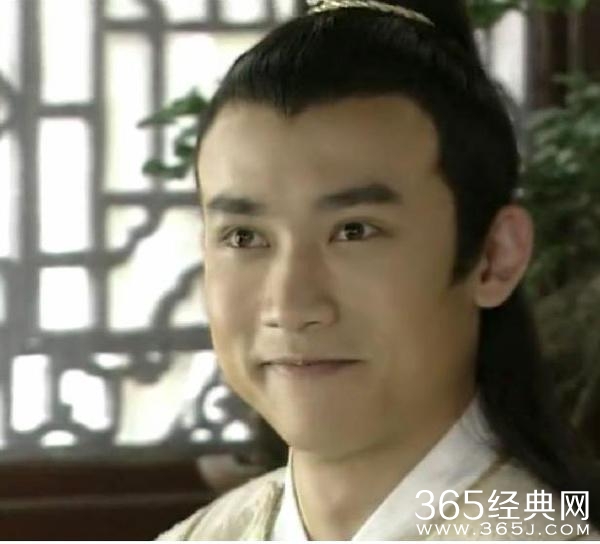 那些填满90后回忆的经典电视剧