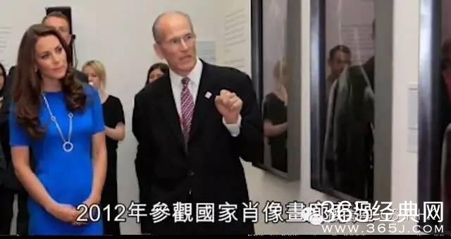 凯特王妃被一对儿女抢镜,修杰楷贾乃亮因女儿收获众多人气,星二代要碾压星爸星妈了吗?