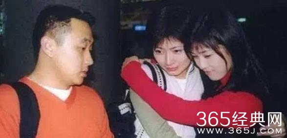 17岁他靠一部剧红遍全国，却因贪污被抓，出狱后发奋图强成总裁