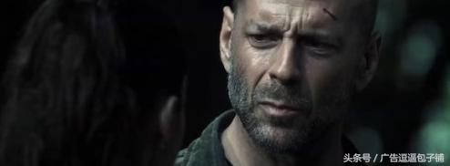 是男人就爱看的特战题材电影,五部纯爷们真汉子爱看的电影!