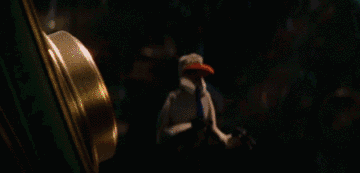 本周评分最高的院线片，快被黑水军淹死了