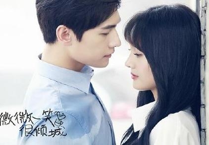 郑爽“吻遍”娱乐圈男神，最爱的却是他！