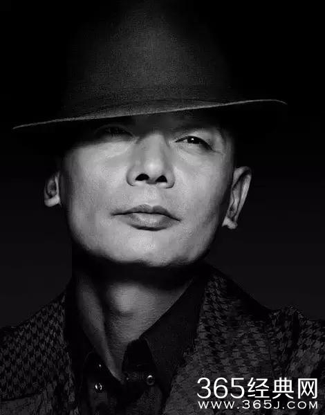 冯小刚：一个“新导演”和他的江湖往事