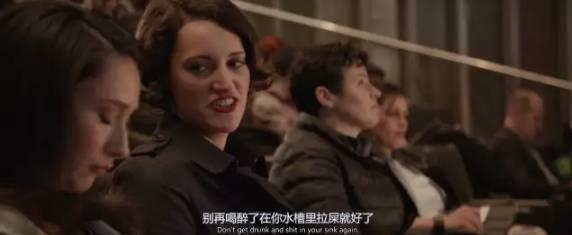 孤独，并不能成为你堕落和自暴自弃的理由。