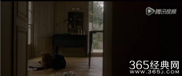 陆川拍“白银案”之前，我想让他看看这部电影