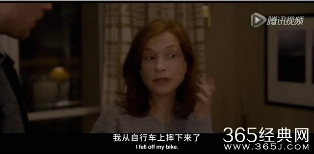 陆川拍“白银案”之前，我想让他看看这部电影