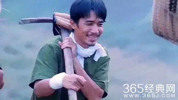 《黑狱断肠歌之砌生猪肉》：监狱有监狱的规矩