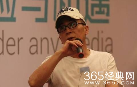 陆川拍“白银案”之前，我想让他看看这部电影