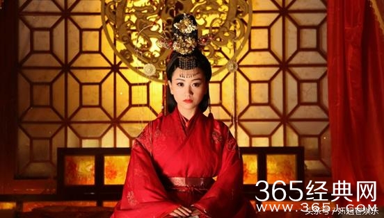 影视剧公主,刘诗诗、刘亦菲、郑爽、赵薇、林心如谁如山花般绚丽