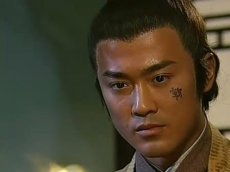 惊悚还是依然美丽 影视剧里那些被毁容的角色