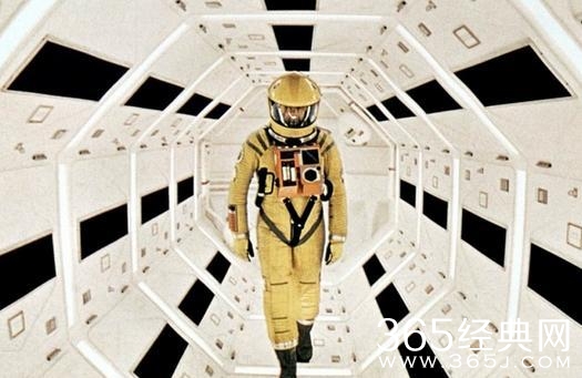 都十几年了这电影还让我昼夜难眠！