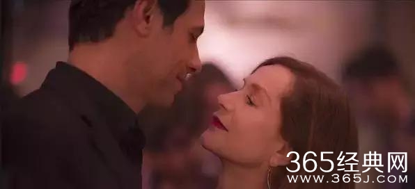 保罗继《本能》《黑皮书》之后，又一部“惊艳”大作！